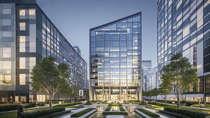 汉克BS-301:适用于连续高速冲压的持久润滑方案